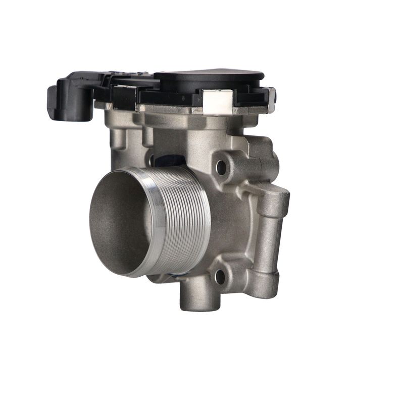 Gaisa drosele - 955009
