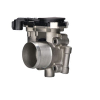 Gaisa drosele - 955009