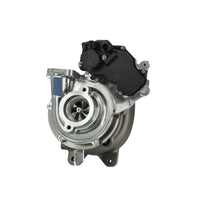 Ahdin - 93469