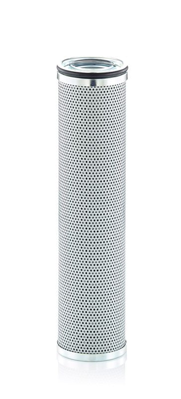 Suodatin, työhydrauliikka - HD 8003