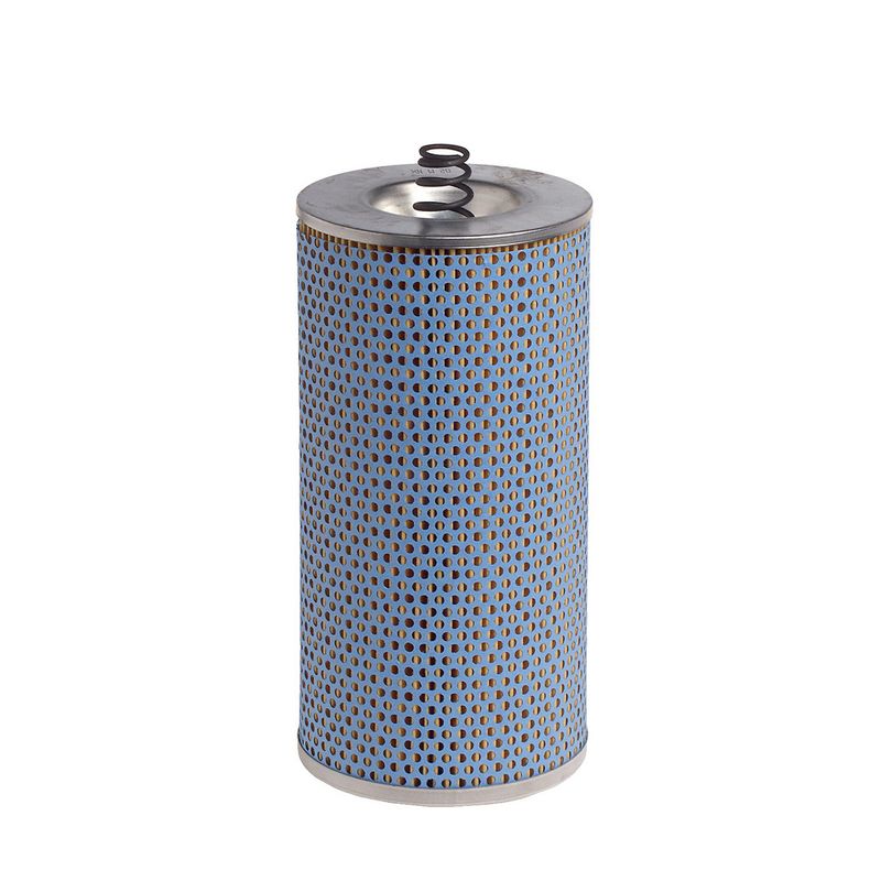 Eļļas filtrs - E251H D11