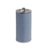 Eļļas filtrs - E251H D11