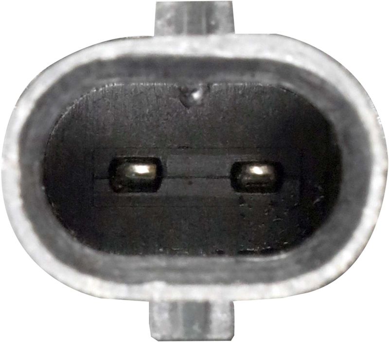 Caurule, Kartera ventilācija - EMH334
