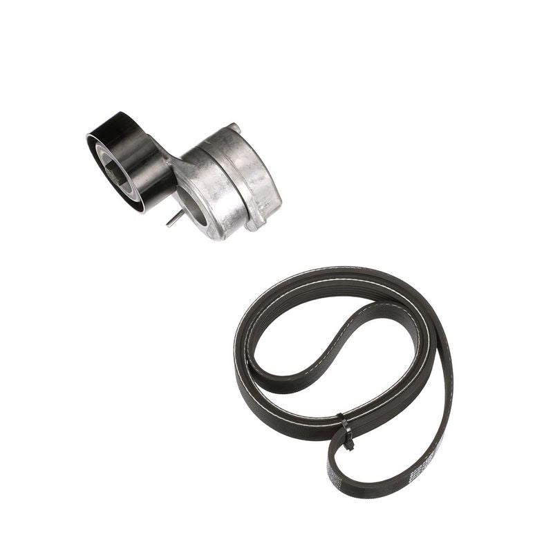 Celiņu siksnu komplekts - K016PK1320