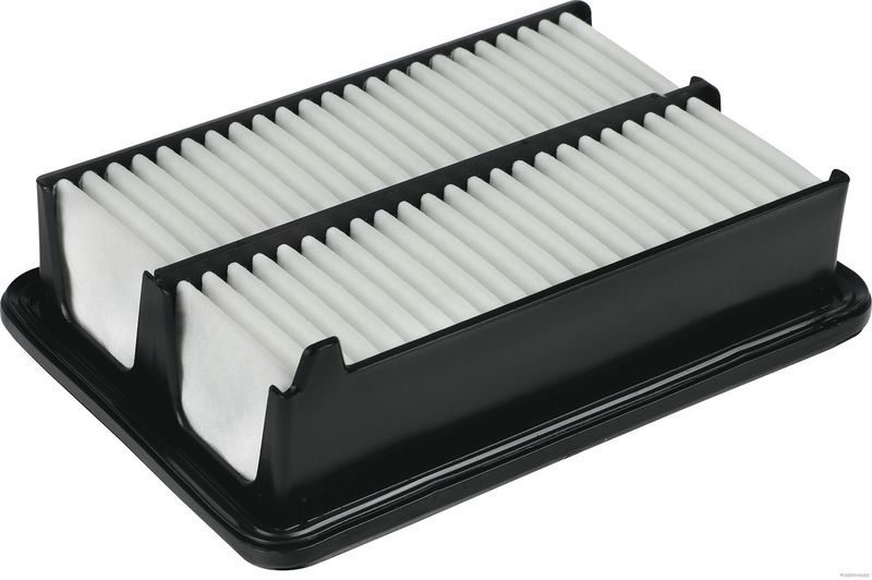 Gaisa filtrs - J1324047