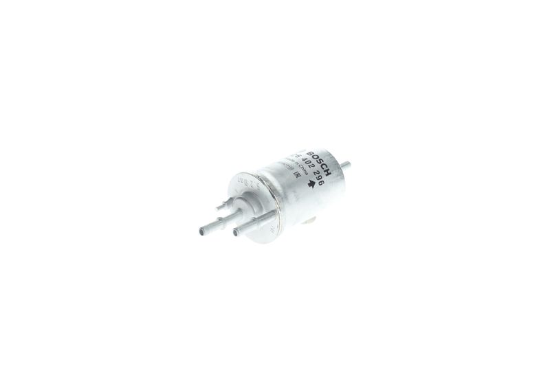 Degvielas filtrs - F 026 402 296