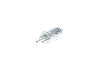 Degvielas filtrs - F 026 402 296