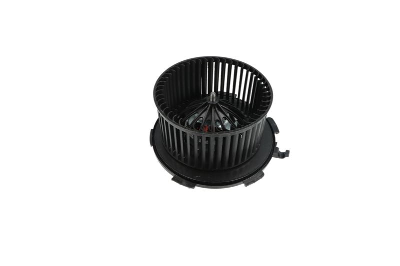 Sisätilapuhallin - 34107
