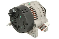Laturi - STX100299R