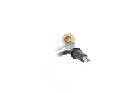 Pumppu, polttoaine esisyöttö - 2.12093
