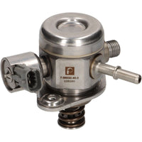 Korkeapainepumppu - 7.06032.40.0