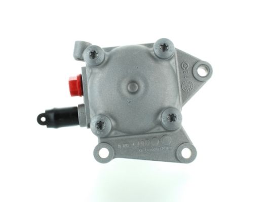 Hydrauliikkapumppu, ohjaus - 54888
