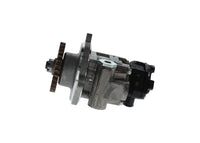 Hydrauliikkapumppu, ohjaus - K S01 001 350