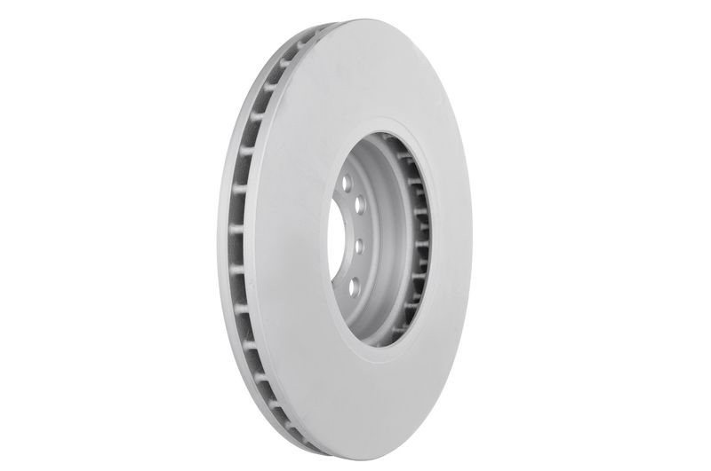 Jarrulevy - 0 986 478 974