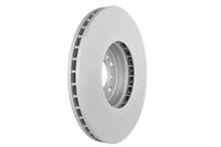 Jarrulevy - 0 986 478 974