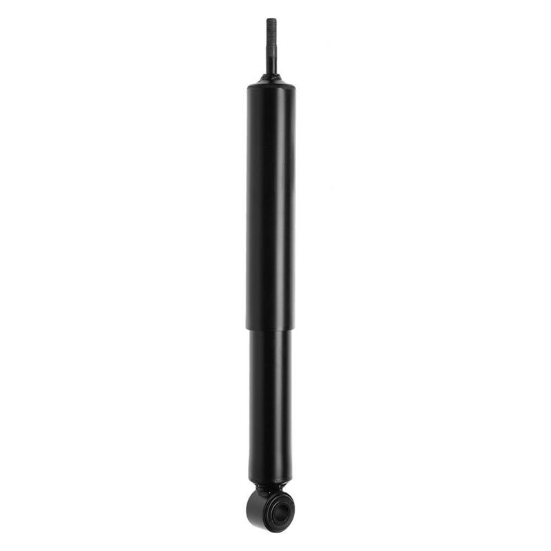 Iskunvaimennin - T1128