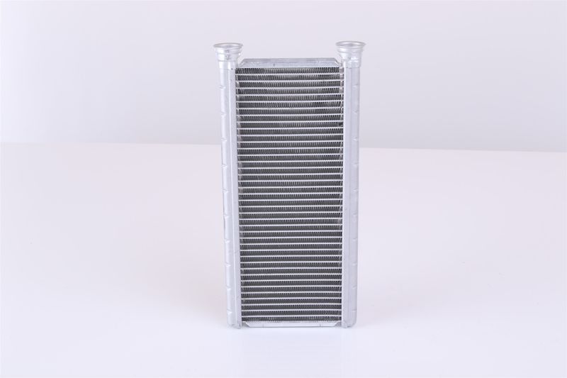 Lämmityslaitteen kenno - 707183