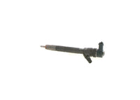 Ruiskutussuutin - 0 986 435 202