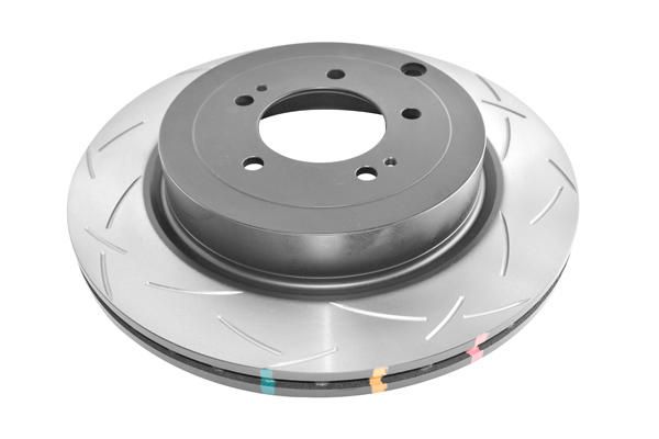 4000 series - T3 - DBA42225S