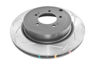 4000 series - T3 - DBA42225S