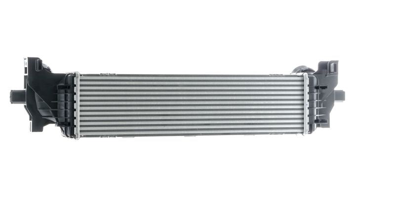 Välijäähdytin - CI 660 000P