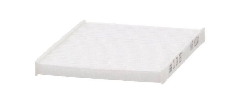Suodatin, sisäilma - CU 24 057