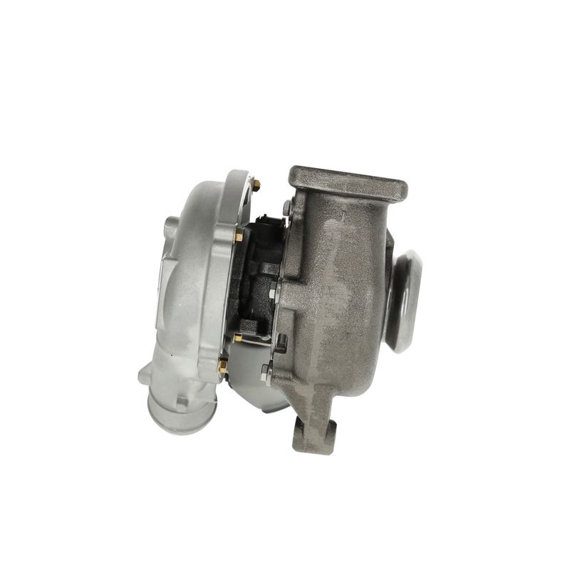 Ahdin - 93102