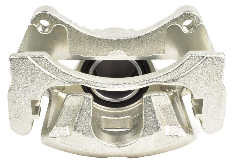 DBA Brake Caliper - Left Hand Front Axle - DBAC1148