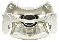 DBA Brake Caliper - Left Hand Front Axle - DBAC1148