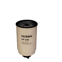 Degvielas filtrs - PP 848