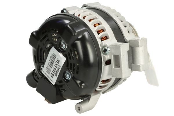 Laturi - STX110159R