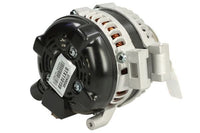 Laturi - STX110159R