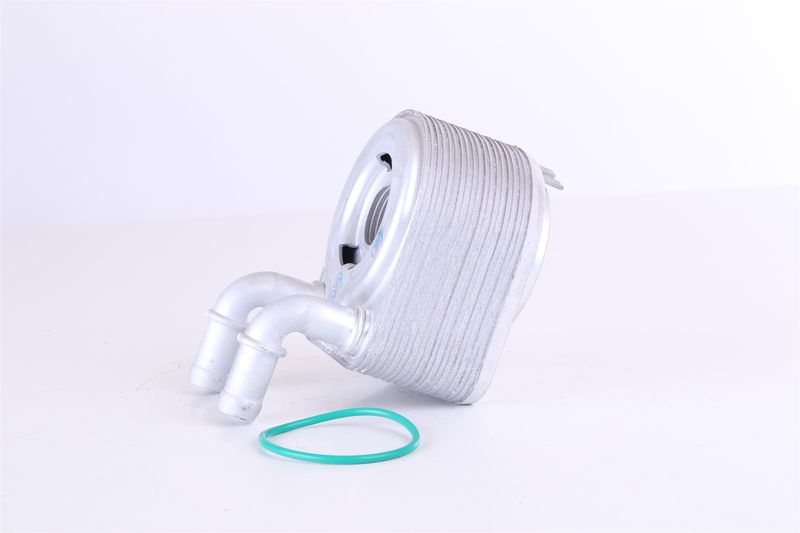 Eļļas radiators, Motoreļļa - 91249