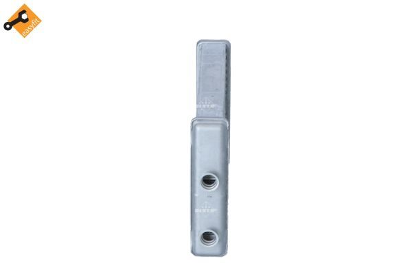 Lämmityslaitteen kenno - 54211