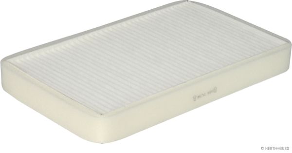 Salona filtrs - J1343018