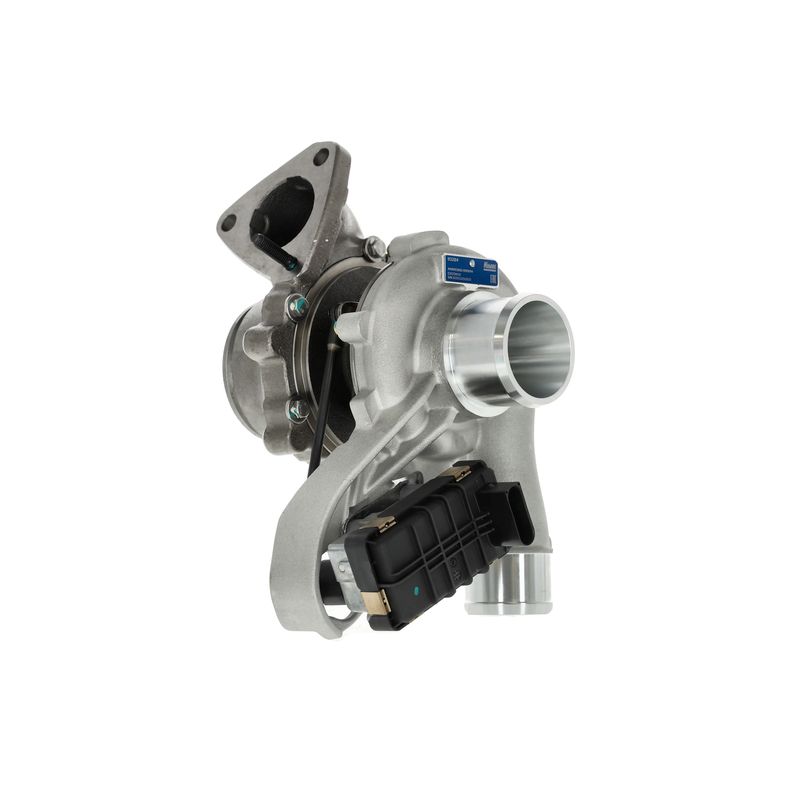 Ahdin - 93284