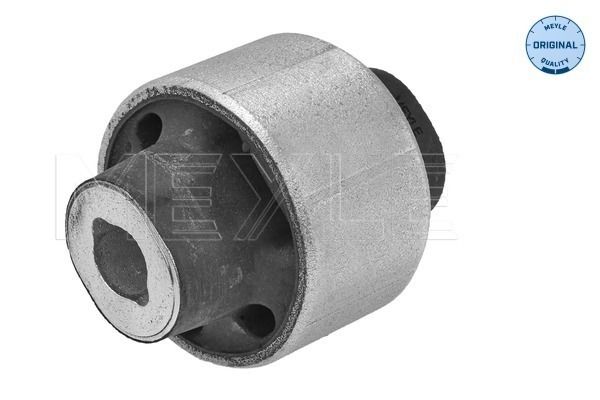 Tukivarren hela - 16-14 610 0035
