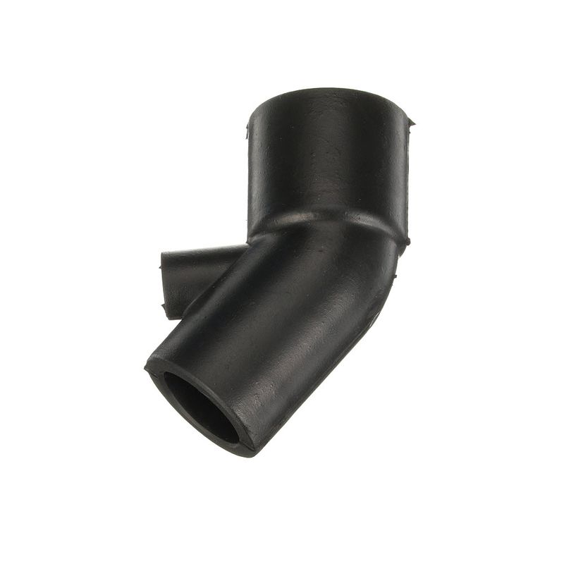 Caurule, Kartera ventilācija - EMH521