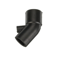 Caurule, Kartera ventilācija - EMH521