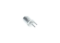 Degvielas filtrs - F 026 402 296