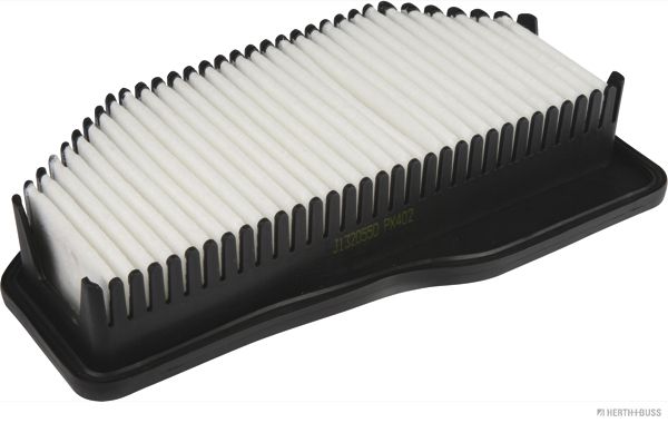 Gaisa filtrs - J1320550