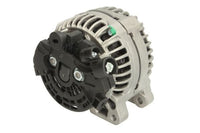 Laturi - STX100091R