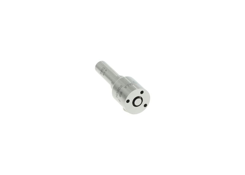 Sprauslas smidzinātājs - 0 433 171 857