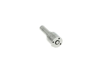 Sprauslas smidzinātājs - 0 433 171 857
