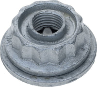 Balstiekārtas svira - 38959 01