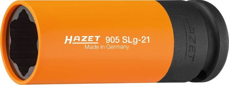 Voimahylsy - 905SLG-21