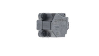 Säädin, säätöläppä - AA 15 000P
