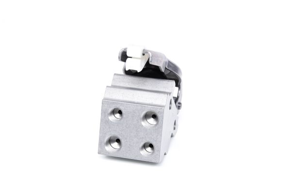 Bremžu spēka regulators - 03.6583-0054.3
