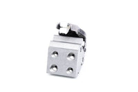 Bremžu spēka regulators - 03.6583-0054.3