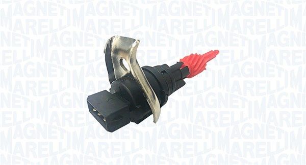 Impulssianturi, kampiakseli - 064848183010